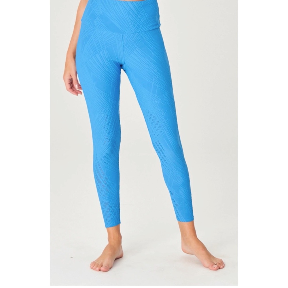 Onzie Leggings
